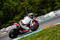 Brno;event-digital-images;motorbikes;no-limits;peter-wileman-photography;trackday;trackday-digital-images